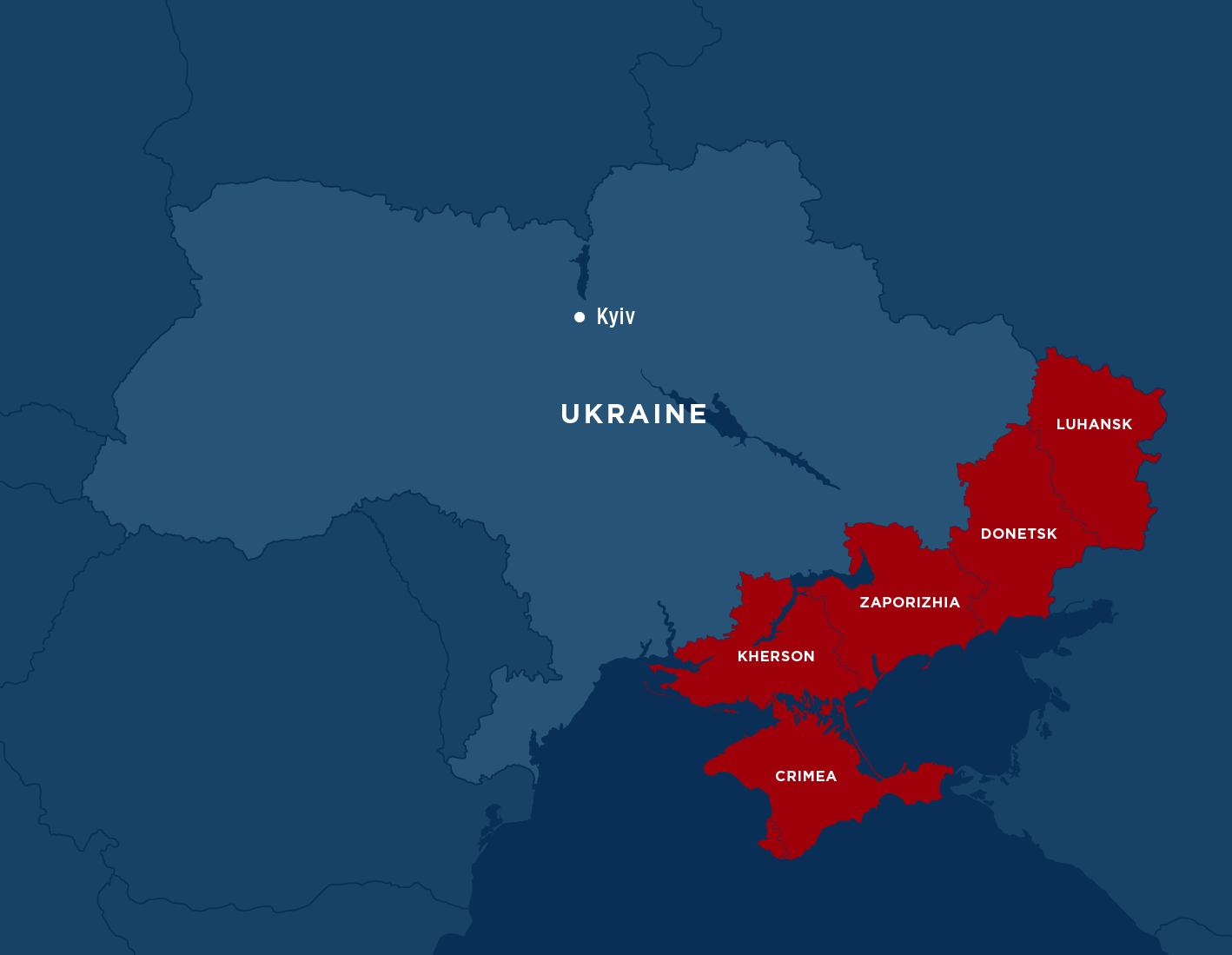 GG RiskMapAnalysis Ukraine V1 ?width=1800&name=GG RiskMapAnalysis Ukraine V1 